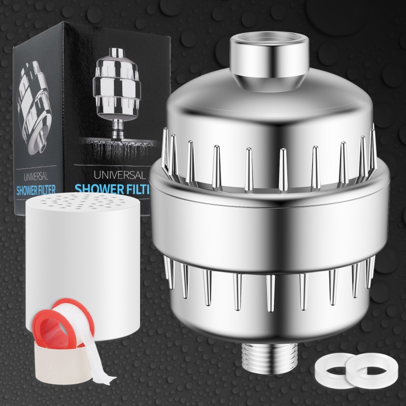 Shower Valve Cartridge - ไส้กรองฝักบัวอาบน้ำในครัวเรือน, ไส้กรองน้ำสำหรับห้องน้ำสำหรับอาบน้ำ