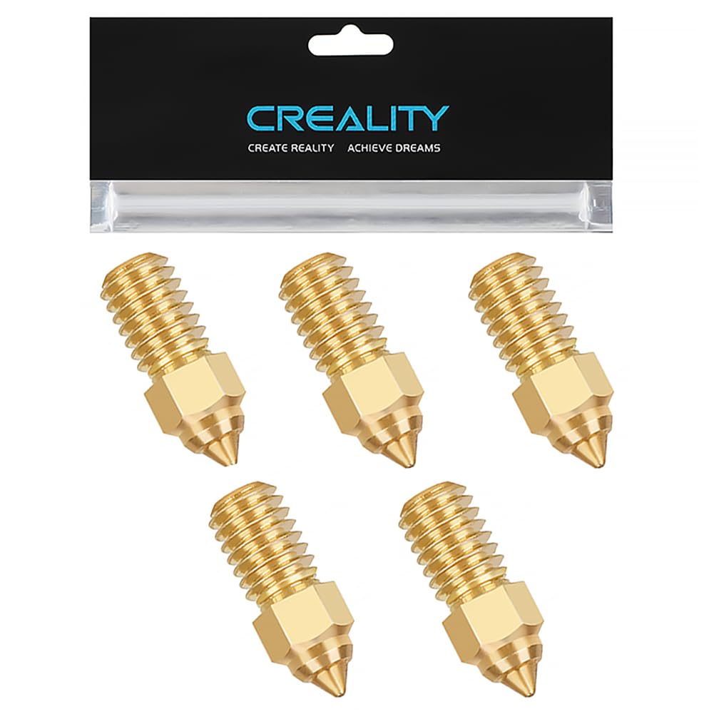 Creality Printer K1 - อย่างเป็นทางการ Creality Ender 3 V3 SE