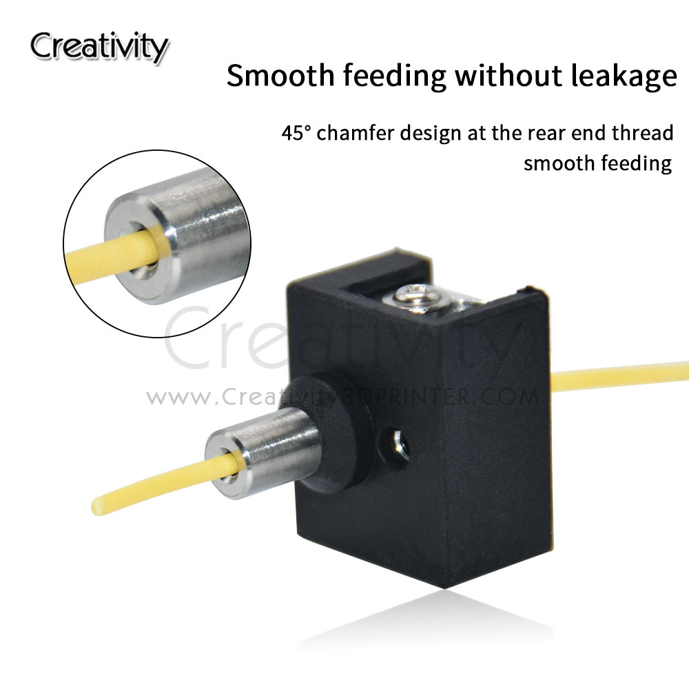 Ender 3 S1เครื่องทำความร้อน Sp - Creality Printer K1 บทวิจารณ์และราคา