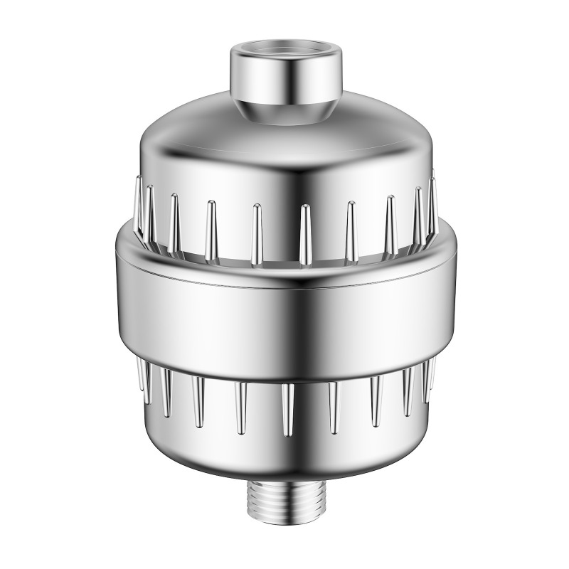 ไส้กรองฝักบัวอาบน้ำในครัวเรือน - Shower Valve Cartridge บทวิจารณ์และราคา