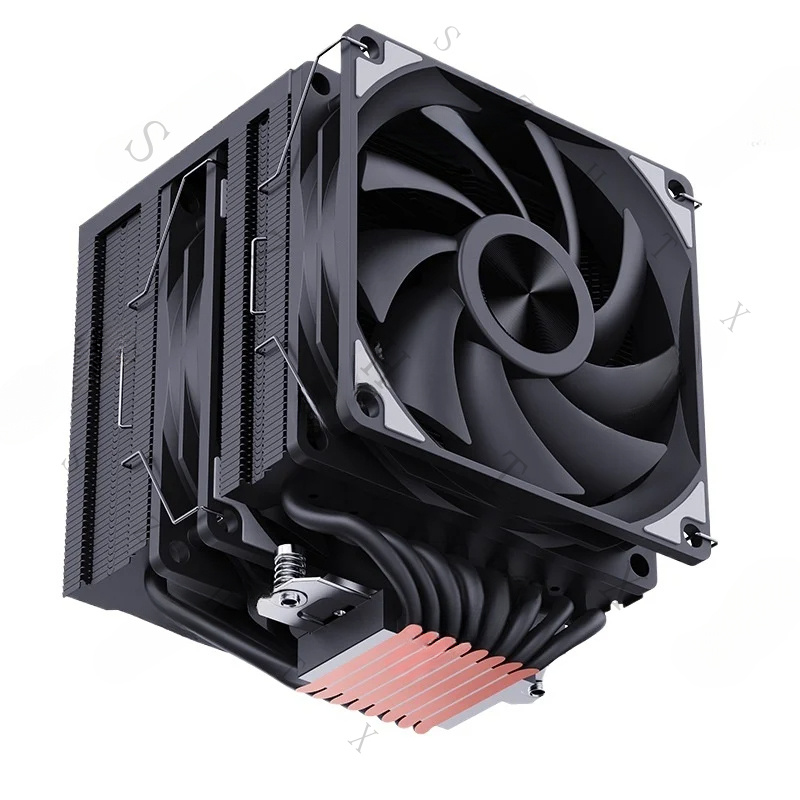เหมาะสำหรับ MT880 ฮีทซิงค์แบบส - Pipe Freeze Spray บทวิจารณ์และราคา