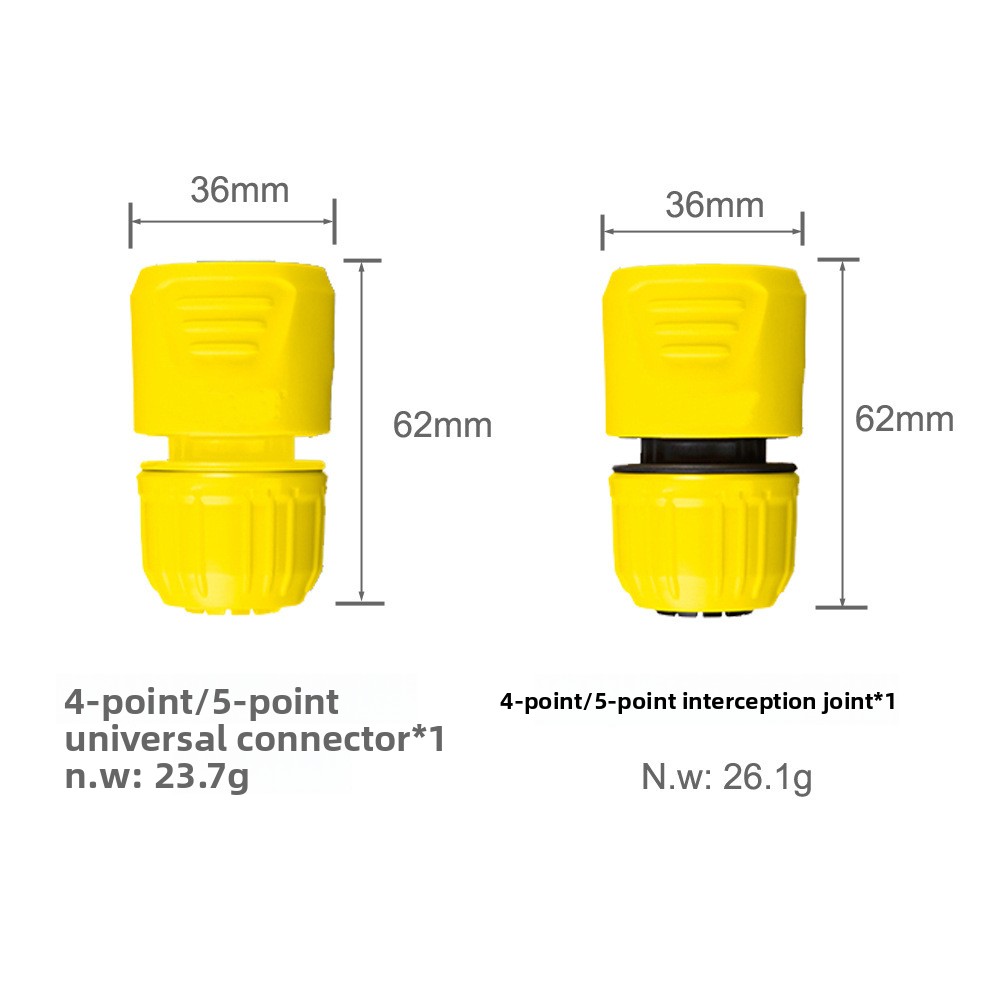 ปืนฉีดน้ำ 5 เมตร ทนแดดและทนควา - Pipe Freeze Spray บทวิจารณ์และราคา