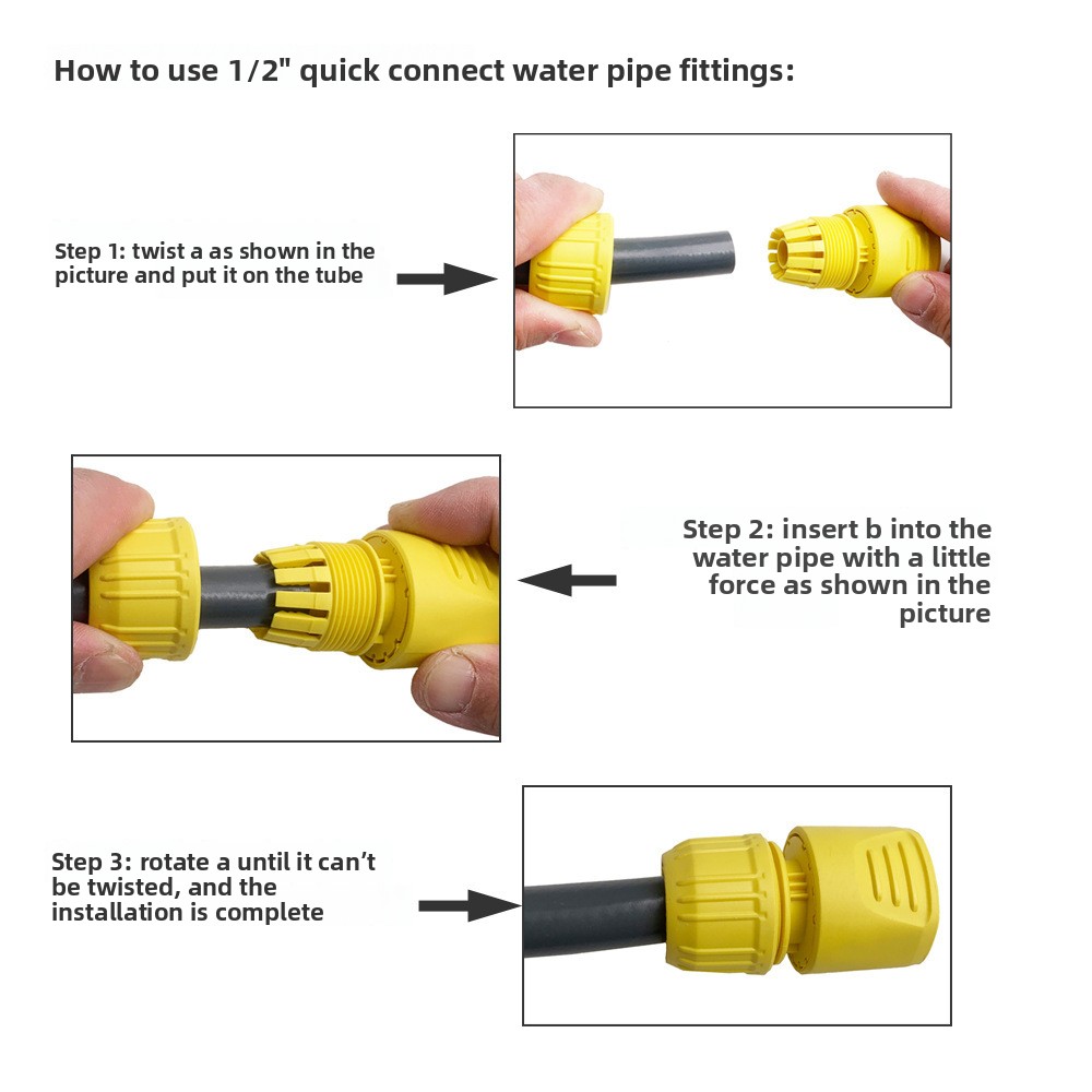 ปืนฉีดน้ำ 5 เมตร ทนแดดและทนควา - Pipe Freeze Spray บทวิจารณ์และราคา