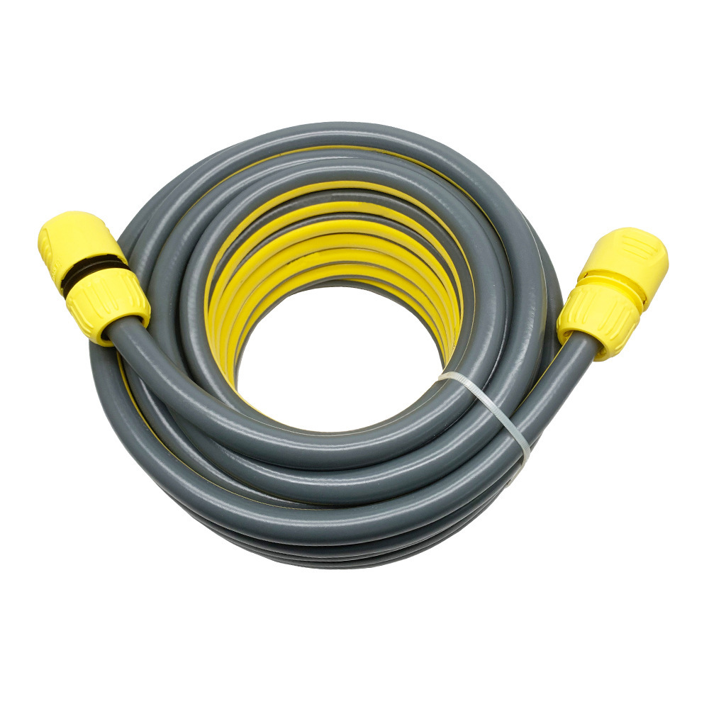 ปืนฉีดน้ำ 5 เมตร ทนแดดและทนควา - Pipe Freeze Spray บทวิจารณ์และราคา