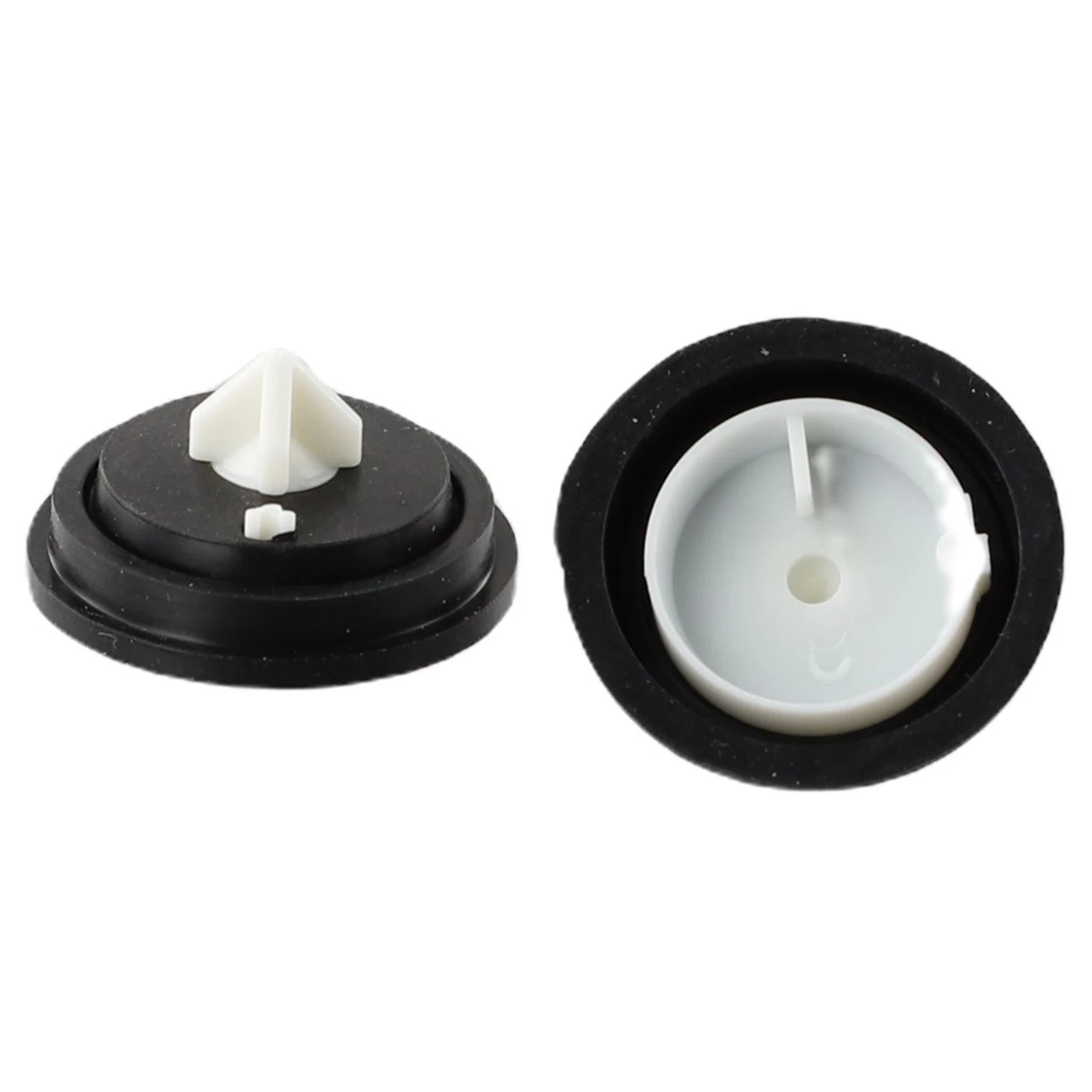 ชุดซ่อมวาล์วเติมน้ำชักโครก 5 ช - Toilet Fill Valve บทวิจารณ์และราคา