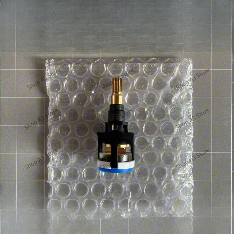96509000 ตลับวาล์วเปลี่ยนทิศทา - Shower Valve Cartridge บทวิจารณ์และราคา