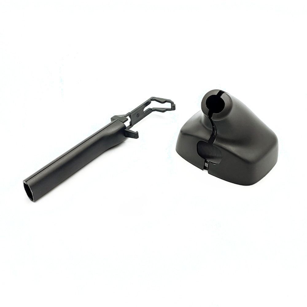 สําหรับกอล์ฟ 6 MK6 Passat Jett - Plastic Pipe Clip บทวิจารณ์และราคา