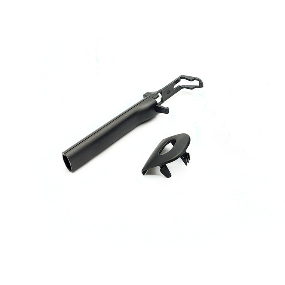 สําหรับกอล์ฟ 6 MK6 Passat Jett - Plastic Pipe Clip บทวิจารณ์และราคา