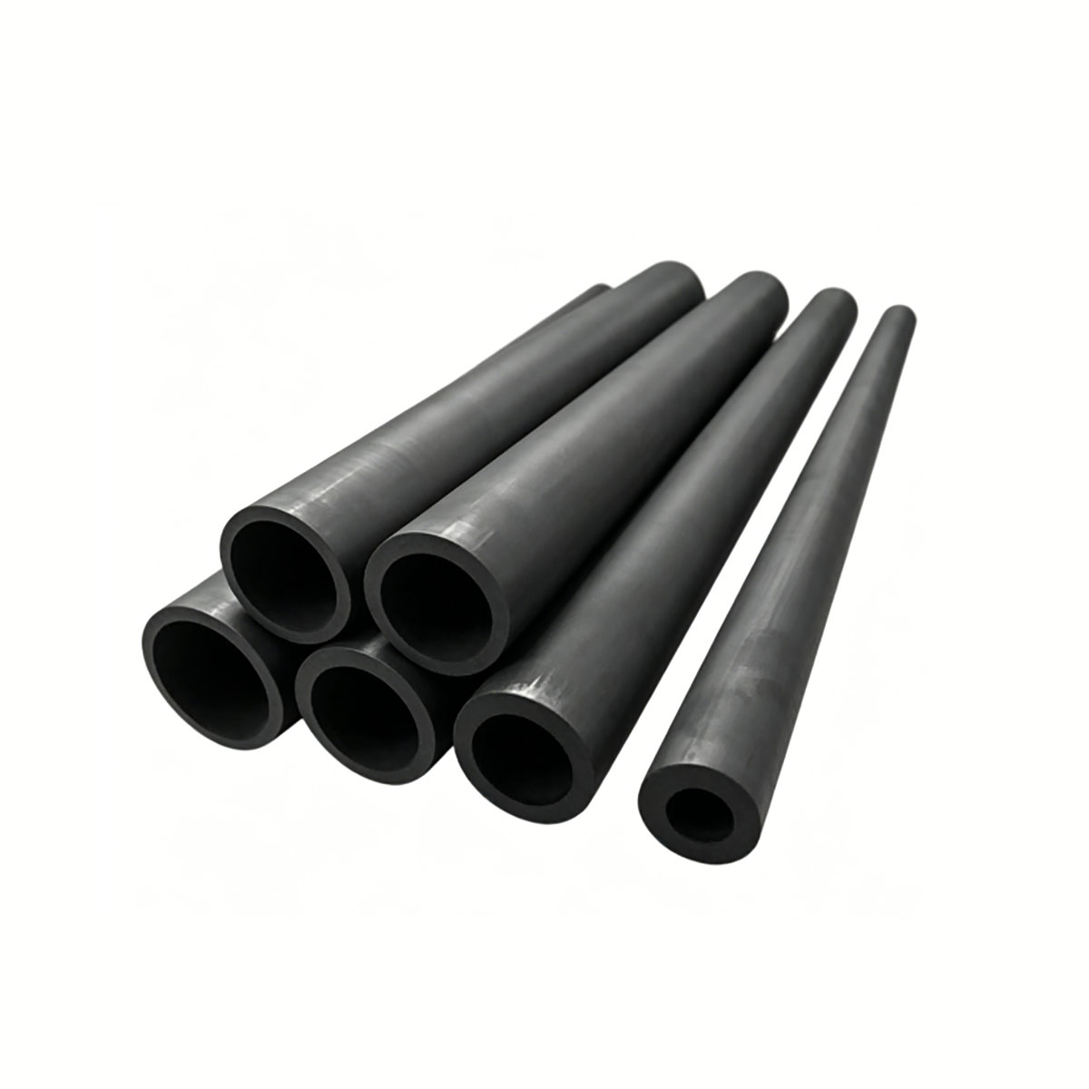 ท่อเซรามิก SiC แบบไม่ใช้แรงดัน - Pipe Freeze Spray บทวิจารณ์และราคา