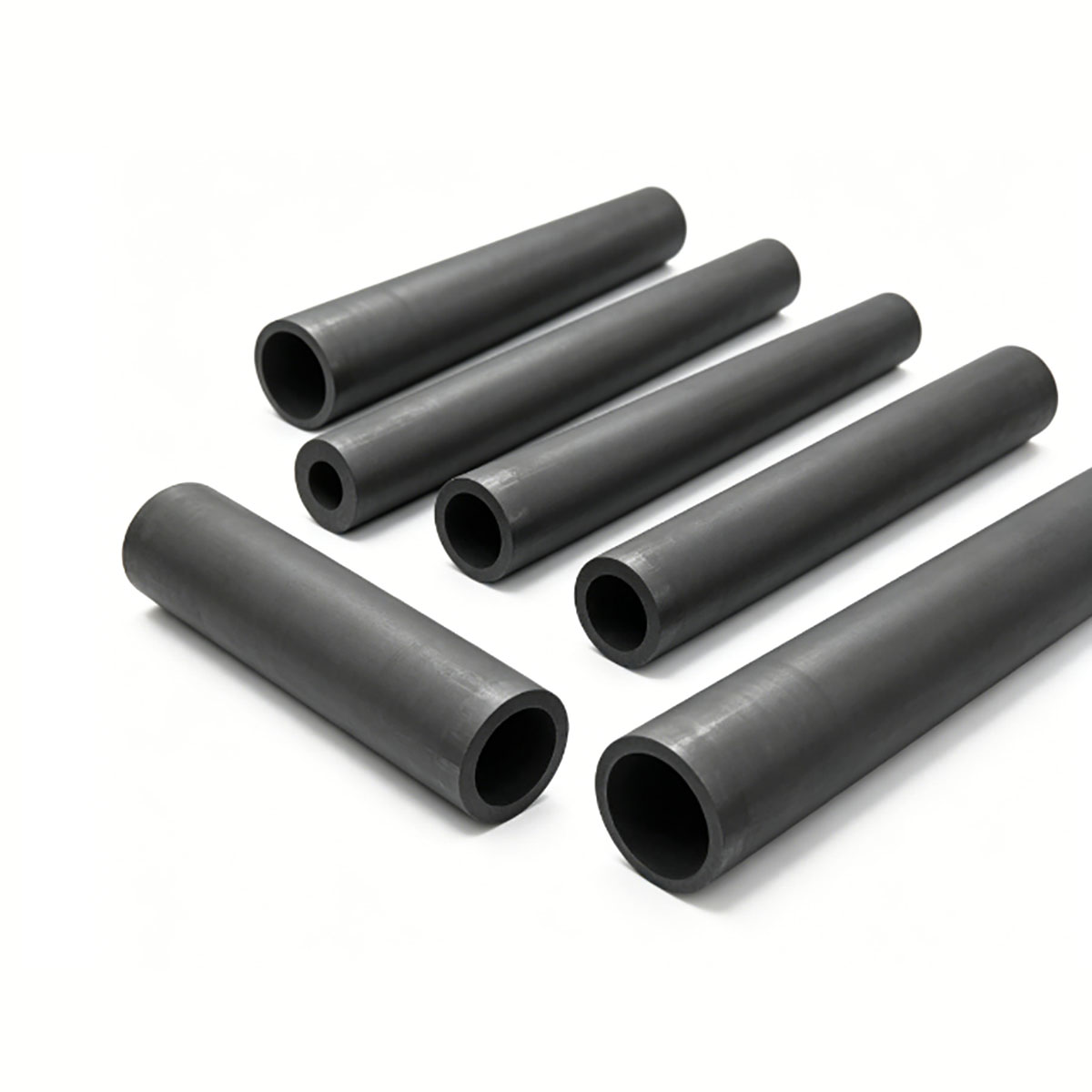 ท่อเซรามิก SiC แบบไม่ใช้แรงดัน - Pipe Freeze Spray บทวิจารณ์และราคา