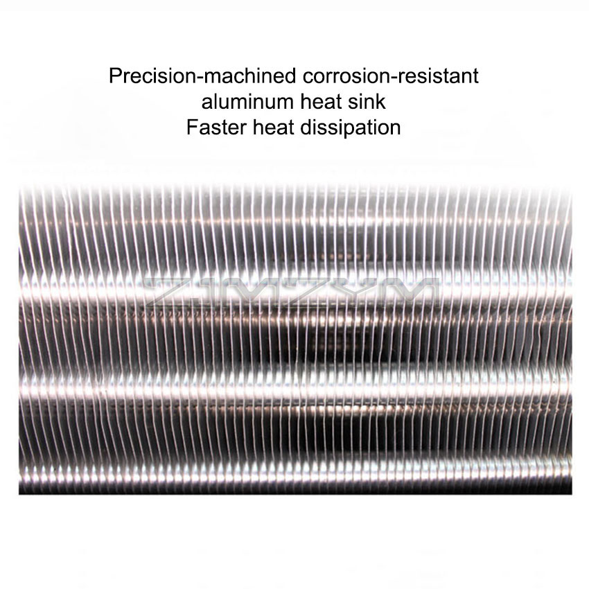 เครื่องทำฮีตเตอร์ติดรถยนต์3รู3 - Pipe Freeze Spray บทวิจารณ์และราคา