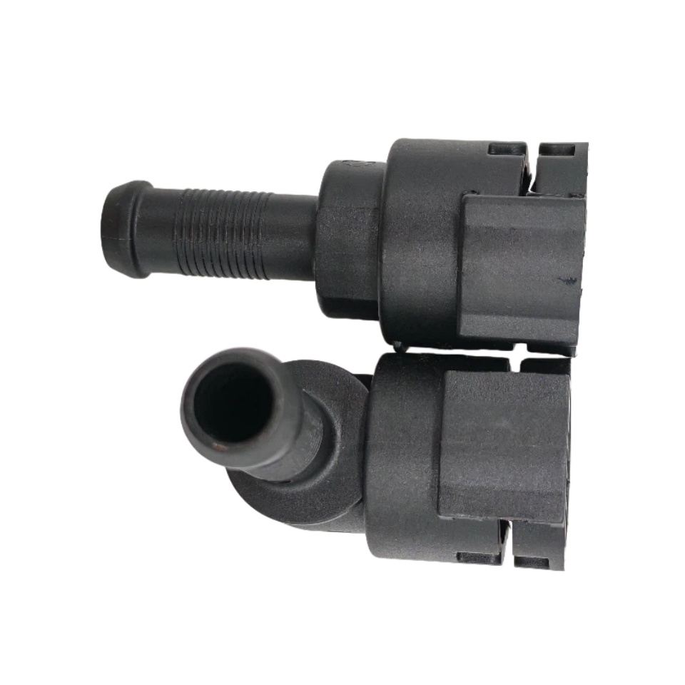 ข้อต่อท่อน้ำหล่อเย็นแบบข้อศอก  - Plastic Pipe Clip บทวิจารณ์และราคา