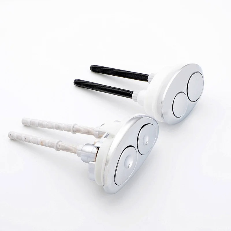 ฝารองนั่งชักโครกแบบปลดเร็ว รุ่ - Toilet Fill Valve บทวิจารณ์และราคา