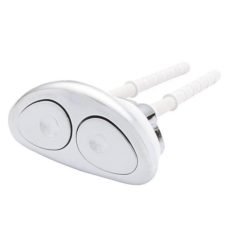 ฝารองนั่งชักโครกแบบปลดเร็ว รุ่ - Toilet Fill Valve บทวิจารณ์และราคา