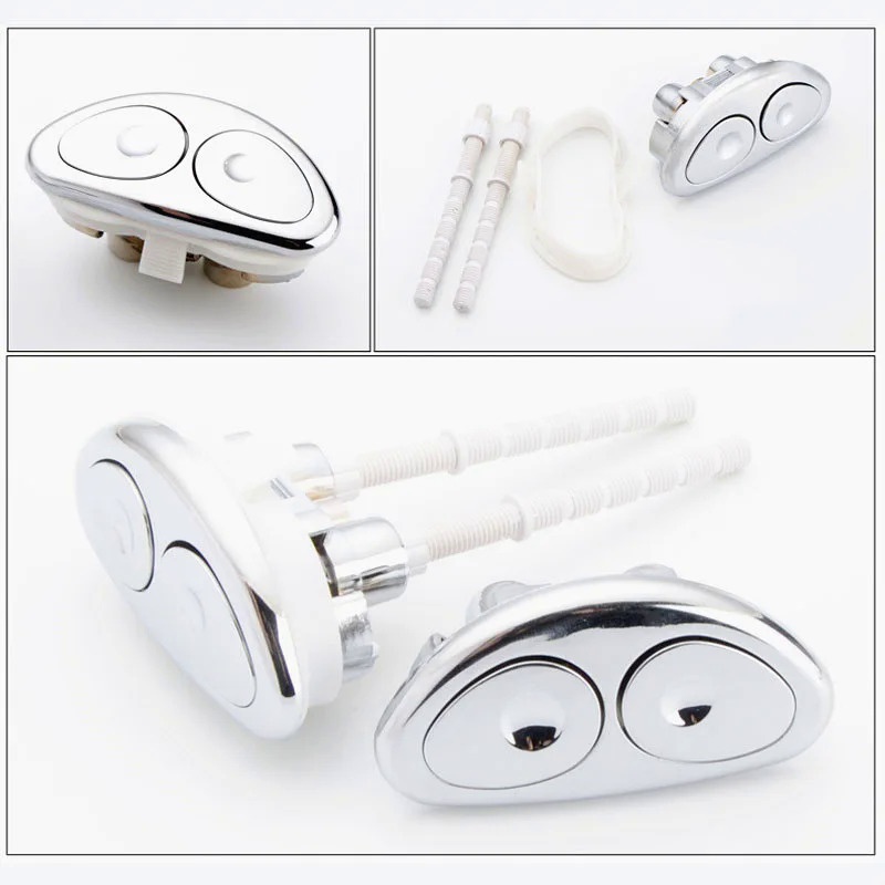ฝารองนั่งชักโครกแบบปลดเร็ว รุ่ - Toilet Fill Valve บทวิจารณ์และราคา