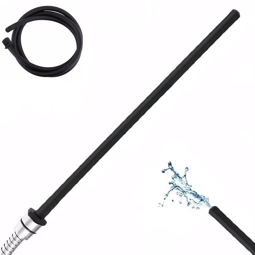 หัวฉีดซิลิโคนสำหรับล้างทำความส - Silicone Tap Washer บทวิจารณ์และราคา