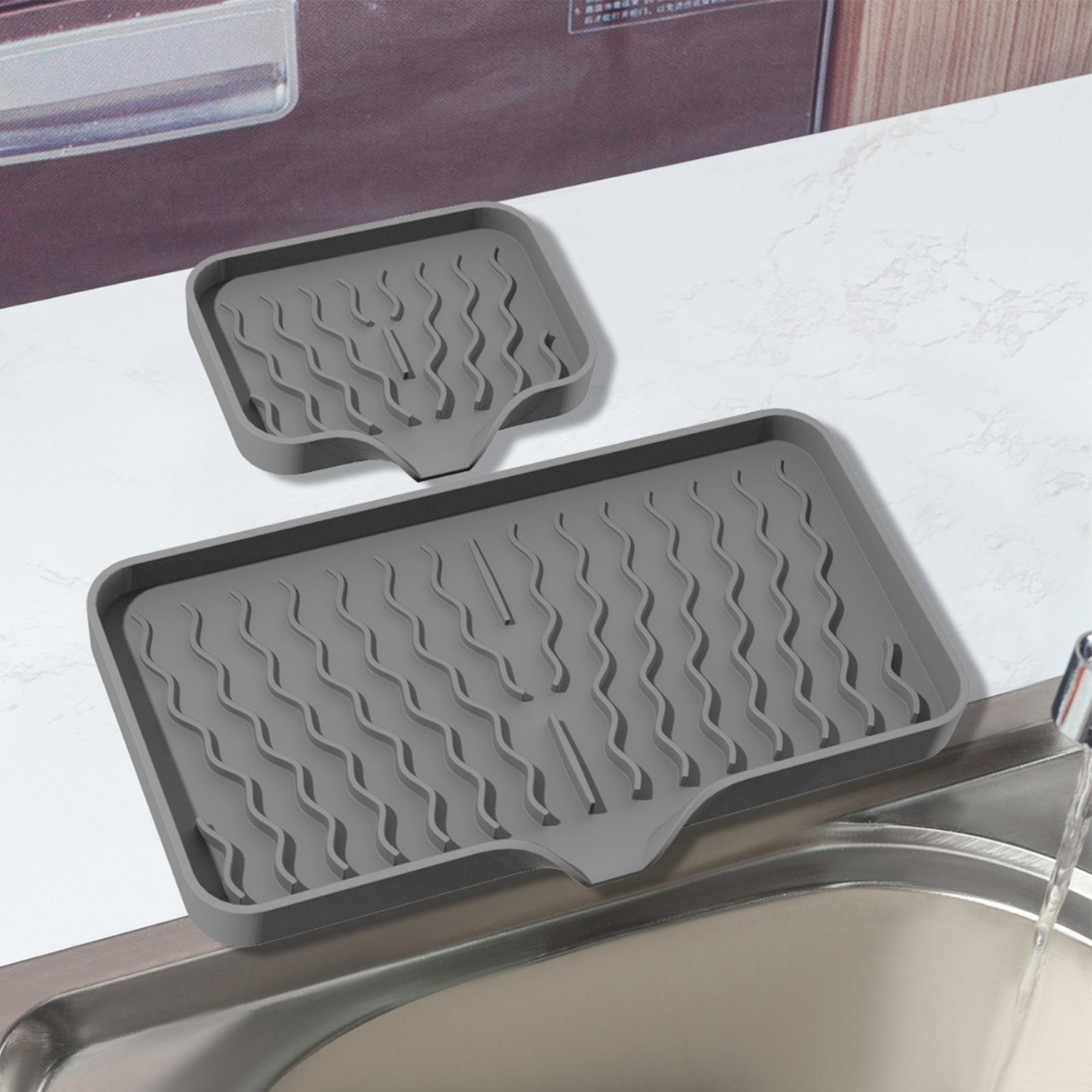 แผ่นรองซิลิโคนสำหรับก๊อกน้ำ ถา - Silicone Tap Washer บทวิจารณ์และราคา