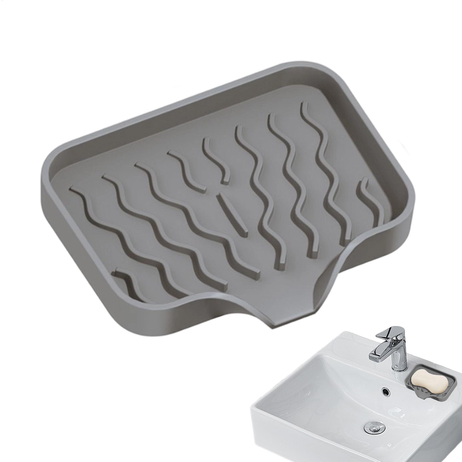 แผ่นรองซิลิโคนสำหรับก๊อกน้ำ ถา - Silicone Tap Washer บทวิจารณ์และราคา